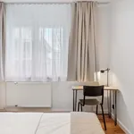 51 m² Zimmer in Berlin