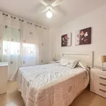 Alquilo 2 dormitorio apartamento de 75 m² en Cartagena