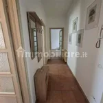 2-room flat via Cusciano , 15, Centro, Vergiate