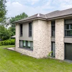 Rent 8 bedroom house of 288 m² in Wildeshausen