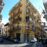 3-room flat largo Sant'Agata 9, Centro, Sant'Agata di Militello