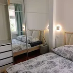 Miete 1 Schlafzimmer wohnung in berlin