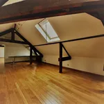 Appartement de 150 m² avec 3 chambre(s) en location à Lens