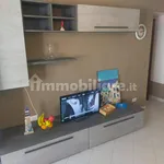 1-bedroom flat largo Reno, Campo Ascolano - Villaggio Tognazzi, Pomezia