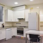 Rent 3 bedroom apartment of 10 m² in Barcelona