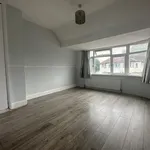 Terraced house to rent in Slough, Berkshire SL2