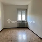 3-room flat corso Vercelli, Ivrea