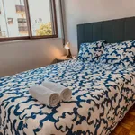 Rent 10 bedroom apartment in Porto