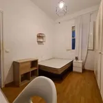 Rent a room in Valencia