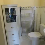 Rent 4 bedroom flat in West Midlands