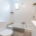 Rent 5 bedroom apartment in Valencia