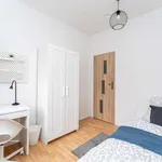 70 m² Zimmer in berlin