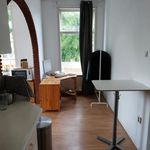 Studio van 33 m² in Hilversum