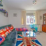 Rent 1 bedroom apartment in East Of England