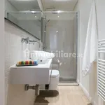 Rent 1 bedroom apartment of 20 m² in Florence