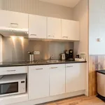 Huur 2 slaapkamer appartement van 592 m² in Amsterdam