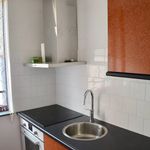 Rent 1 bedroom apartment of 45 m² in Den Haag