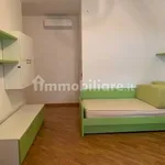 Rent 1 bedroom apartment of 30 m² in Novara