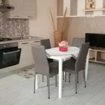 Rent 2 bedroom apartment of 50 m² in Lesina