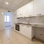 Rent 4 bedroom apartment of 150 m² in Roma