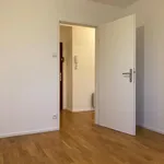 Rent 4 bedroom apartment of 90 m² in Vienna