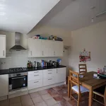 Rent a room in West Midlands