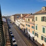 Rent 4 bedroom apartment of 80 m² in Jesi