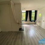 Huur 1 slaapkamer appartement van 20 m² in Apeldoorn