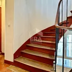 Rent 2 bedroom apartment of 48 m² in paris 11e arrondissement