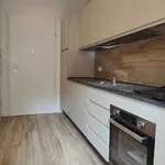 Rent 2 bedroom apartment of 50 m² in Cuneo