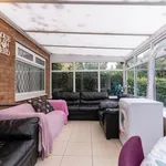 Rent 5 bedroom flat in West Midlands