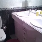 Rent a room of 119 m² in Ponte de Lima