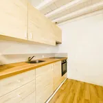 Appartement de 30 m² avec 2 chambre(s) en location à MARSEILLE 06