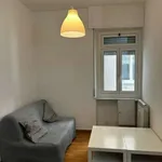 Rent 2 bedroom apartment of 45 m² in Genoa