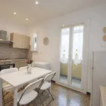 3-room flat via Dei Conradi, Centro, Albisola Superiore