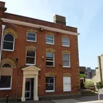 Rent 1 bedroom apartment in South West England