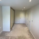 Rent 1 bedroom house in East Of England