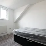 Rent 6 bedroom house in Cardiff