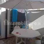 Rent 2 bedroom apartment of 60 m² in Porto Cesareo