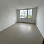 Miete 2 Schlafzimmer wohnung von 61 m² in Laatzen