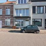 Karaktervol duplex appartement met 2 slpks