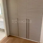 Rent 3 bedroom apartment of 90 m² in Brescia