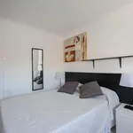 Alquilar 3 dormitorio apartamento en Valencia