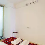 Alugar 2 quarto apartamento em Lisboa