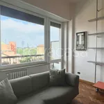 Rent 2 bedroom apartment of 78 m² in Milano