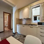 3-room flat piazza Sant'Ambrogio 12, Centro, Alassio