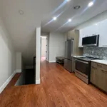 Rent 1 bedroom apartment in Queens