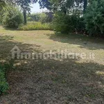 Rent 5 bedroom house of 280 m² in Verona