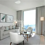 Rent 1 bedroom apartment of 67 m² in Dubai