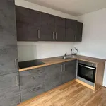 Appartement de 40 m² avec 2 chambre(s) en location à Gaillard